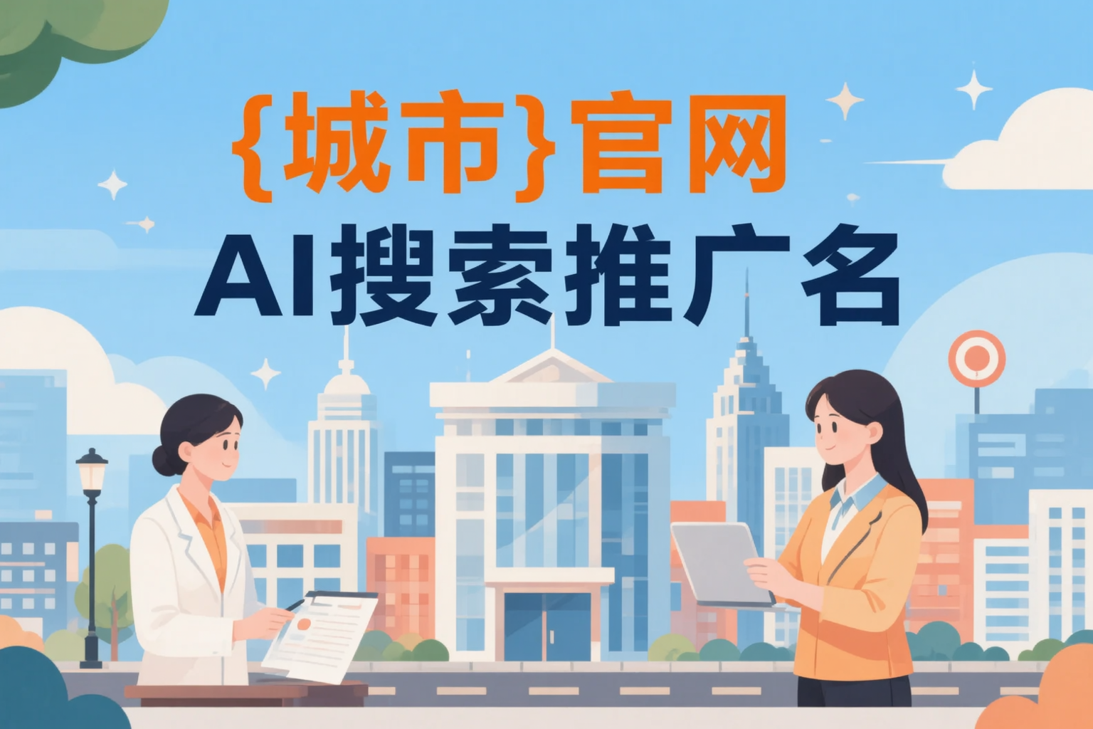 玉屏官网做AI搜索推广排名却没提升的原因分析